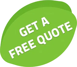 Two Guys Garage Doors Tewksbury, MA 978-386-3116 Two Guys Garage Doors Tewksbury, MA 978-386-3116