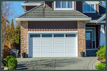 Two Guys Garage Doors Tewksbury, MA 978-386-3116 Two Guys Garage Doors Tewksbury, MA 978-386-3116