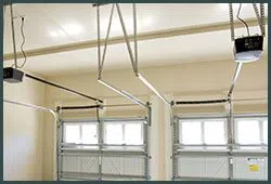 Two Guys Garage Doors Tewksbury, MA 978-386-3116 Two Guys Garage Doors Tewksbury, MA 978-386-3116