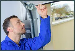 Two Guys Garage Doors Tewksbury, MA 978-386-3116 Two Guys Garage Doors Tewksbury, MA 978-386-3116