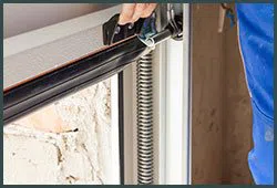 Two Guys Garage Doors Tewksbury, MA 978-386-3116 Two Guys Garage Doors Tewksbury, MA 978-386-3116