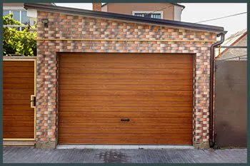 Two Guys Garage Doors Tewksbury, MA 978-386-3116