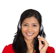 Two Guys Garage Doors Tewksbury, MA 978-386-3116 - contact-gr-43m