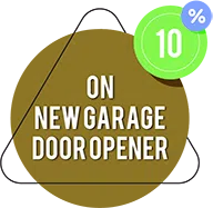 Two Guys Garage Doors, Tewksbury, MA 978-386-3116 - disc-gr-43m