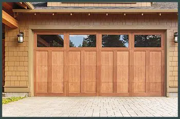 Two Guys Garage Doors Tewksbury, MA 978-386-3116 - hom-cont-gr-43m