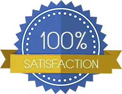 Two Guys Garage Doors, Tewksbury, MA 978-386-3116