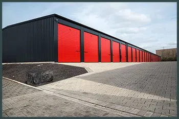 Two Guys Garage Doors Tewksbury, MA 978-386-3116 - serv-cont-com-gr-43m