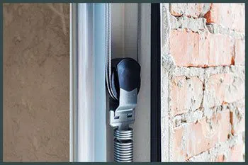 Two Guys Garage Doors Tewksbury, MA 978-386-3116 - serv-cont-spr-gr-43m