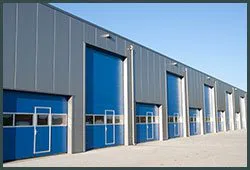 Two Guys Garage Doors Tewksbury, MA 978-386-3116