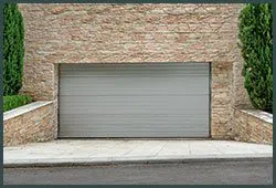 Two Guys Garage Doors Tewksbury, MA 978-386-3116