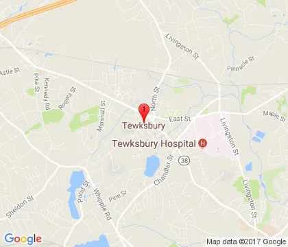 logo-image - tewksbury-ma